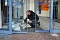 Bilder vom Tatort