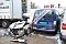 Massenkarambolage