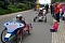 Seifenkistenrennen