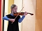 Jugend musiziert