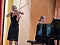 Jugend musiziert