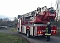 Gro&szlig;brand Neuheide