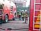 Gro&szlig;brand Neuheide