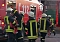 Gro&szlig;brand Neuheide