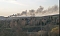 Gro&szlig;brand Neuheide
