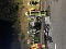 Schwerer Unfall an der Anschlussstelle Worbis