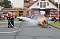Tag der offenen T&uuml;r bei der Feuerwehr in Heiligenstadt