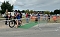 Triathlon in Sundhausen