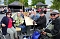 Über Tausend Gäste waren bei der Dankeschön-Veranstaltung auf dem Gelände der Landesgartenschau in Leinefelde-Worbis. Über Tausend Gäste waren bei der Dankeschön-Veranstaltung auf dem Gelände der Landesgartenschau in Leinefelde-Worbis.