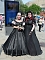 33. Wave-Gotik-Treffen in Leipzig 33. Wave-Gotik-Treffen in Leipzig