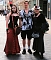 33. Wave-Gotik-Treffen in Leipzig 33. Wave-Gotik-Treffen in Leipzig