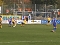 Derby-Momente