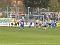 Derby-Momente