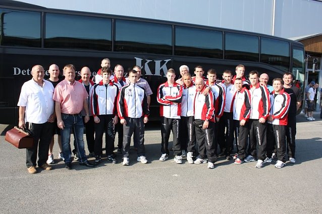 Bild: boxen