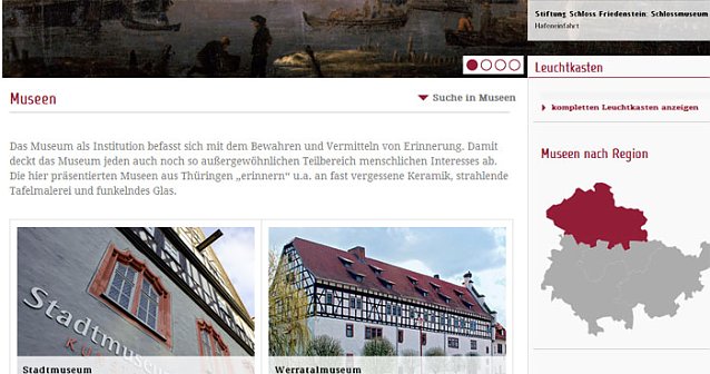 Bild: Norden wieder ausgesperrt?
