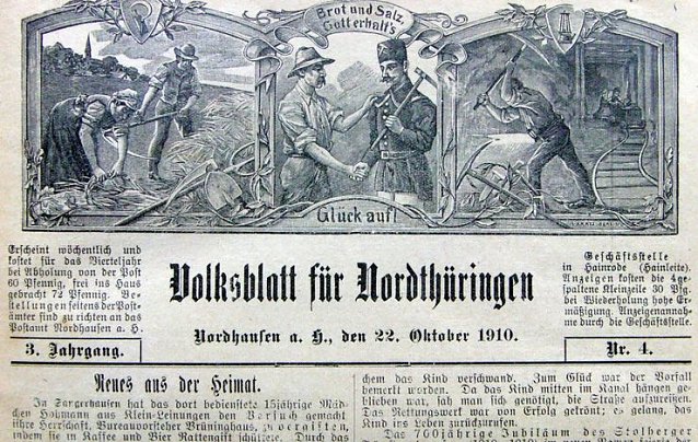 Bild: Ausriss