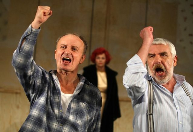 Bild: theater