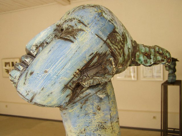Bild: Marion Walther