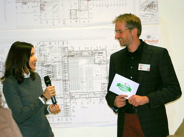 Bild: Wirtschaftsforum 