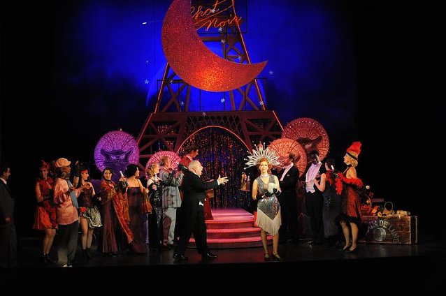 Bild: theater
