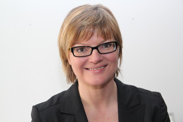 Bild: Anke Will