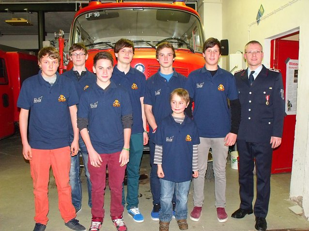 Bild: Geisleder Feuerwehr