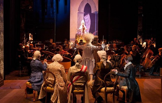 Bild: theater