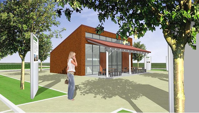 Bild: Infopoint Etzelsbach
