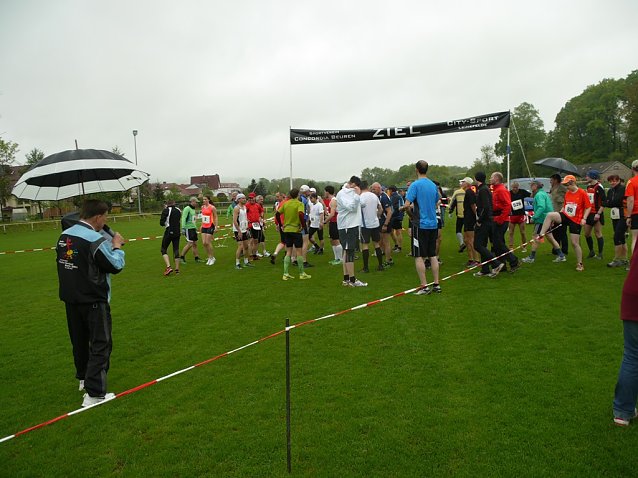 Bild: Scharfensteinlauf