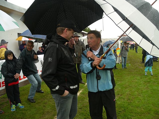 Bild: Scharfensteinlauf