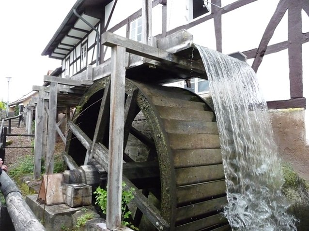 Bild: Buschm&uuml;hle2
