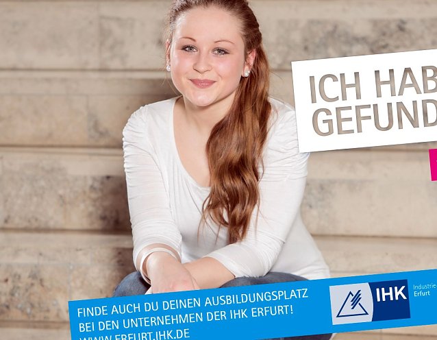Bild: Plakataktion
