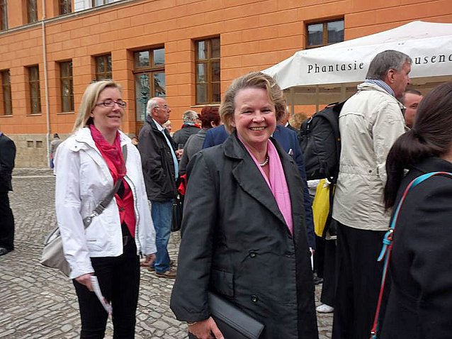 Bild: Premiereng&auml;ste