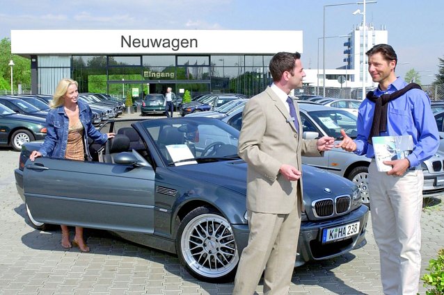 Bild: Die besten Tipps