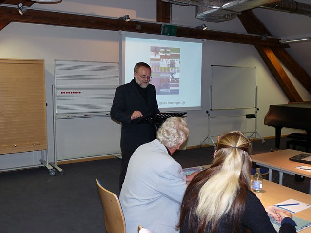 Bild: Kulturpass