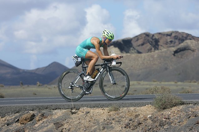 Bild: Heidi Sessner
