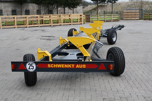 Bild: Als Patent angemeldet