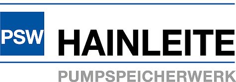 Pumpspeicherwerk bei Sondershausen (1) Foto: Hochtief AG