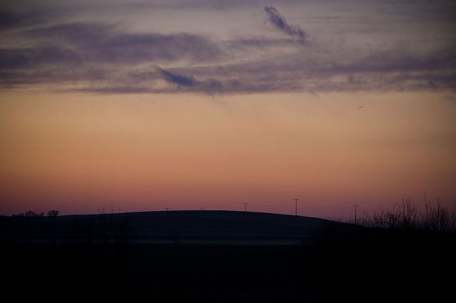 Bild: Wetter-Bild