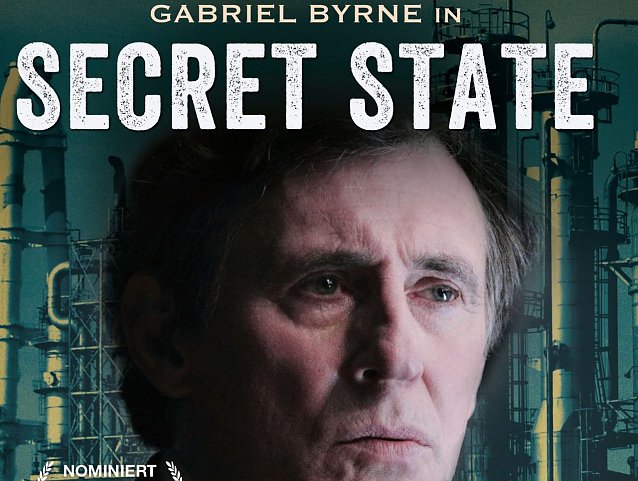 Bild: DVD Cover