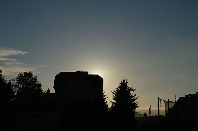Bild: Wetter-Bild