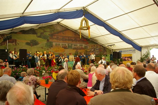 Bild: Bauernmarkt