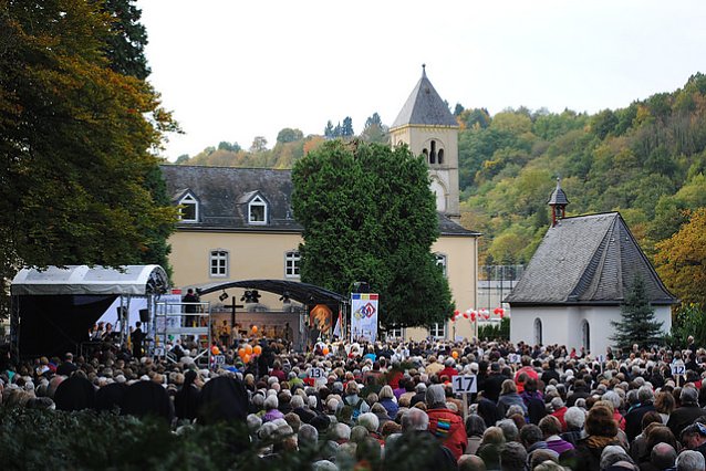 Bild: Sch&ouml;nstattzentrum