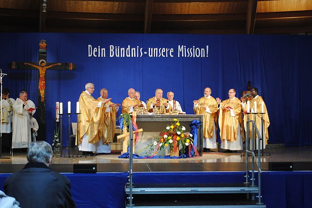 Bild: Sch&ouml;nstattzentrum