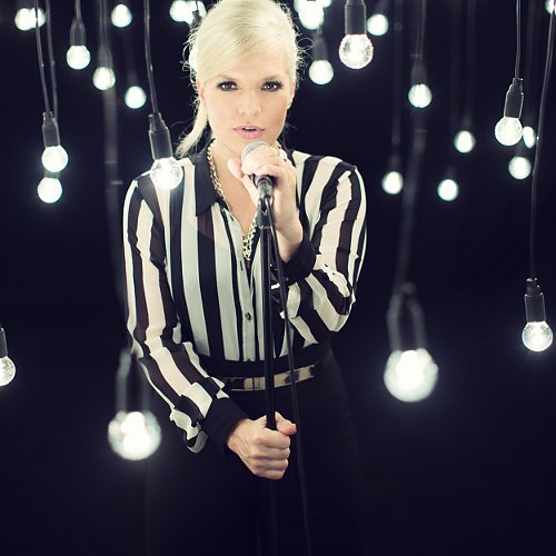 Bild: Ina M&uuml;ller