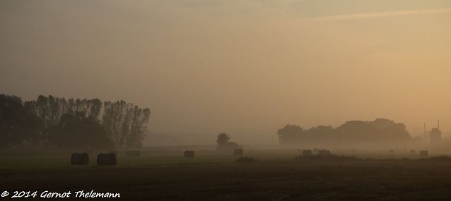 Bild: Wetter-Bild
