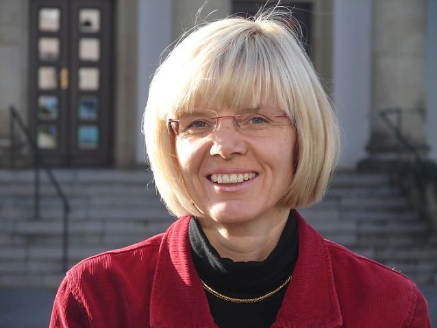 Bild: Angela Kalms