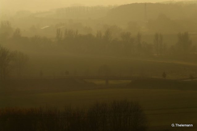 Bild: Wetterbild