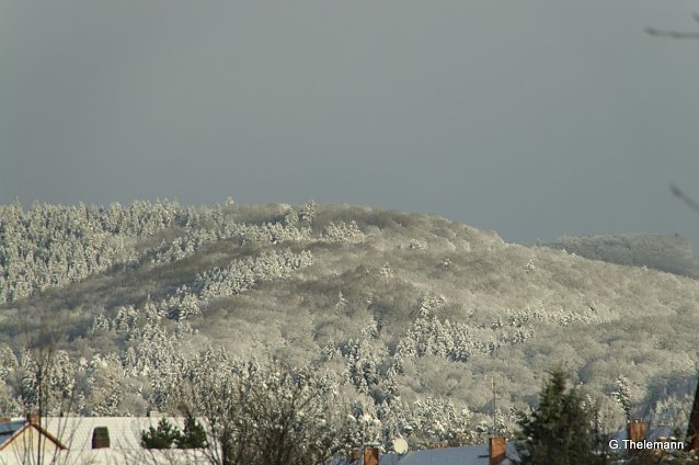 Bild: Wetterbild