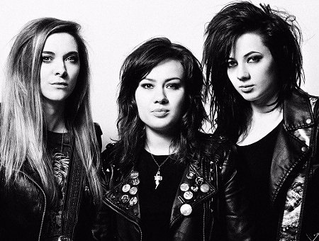 Bild: amorettes